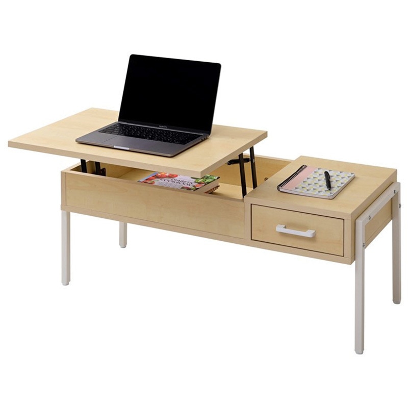 仕立上りステージ衣裳 拓印（リバーシブル） 2947 日本の歳時記 NJG147D｜ポリウレタン製モールディング 廻り縁 フィルムラッピング