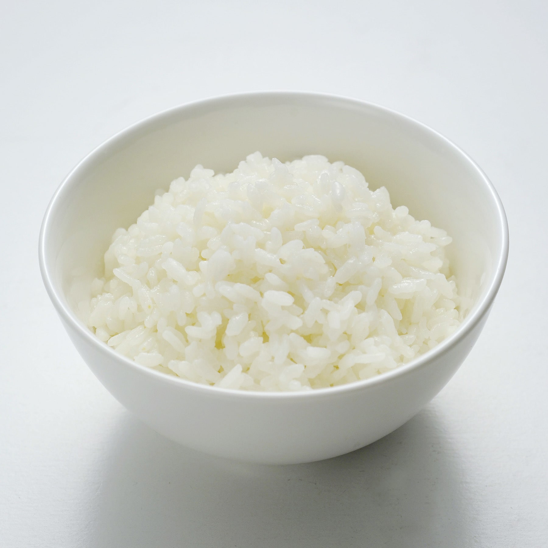 1FMR31014AC マジックライス サタケ 白飯 保存期間5年 1箱(100g×50個 