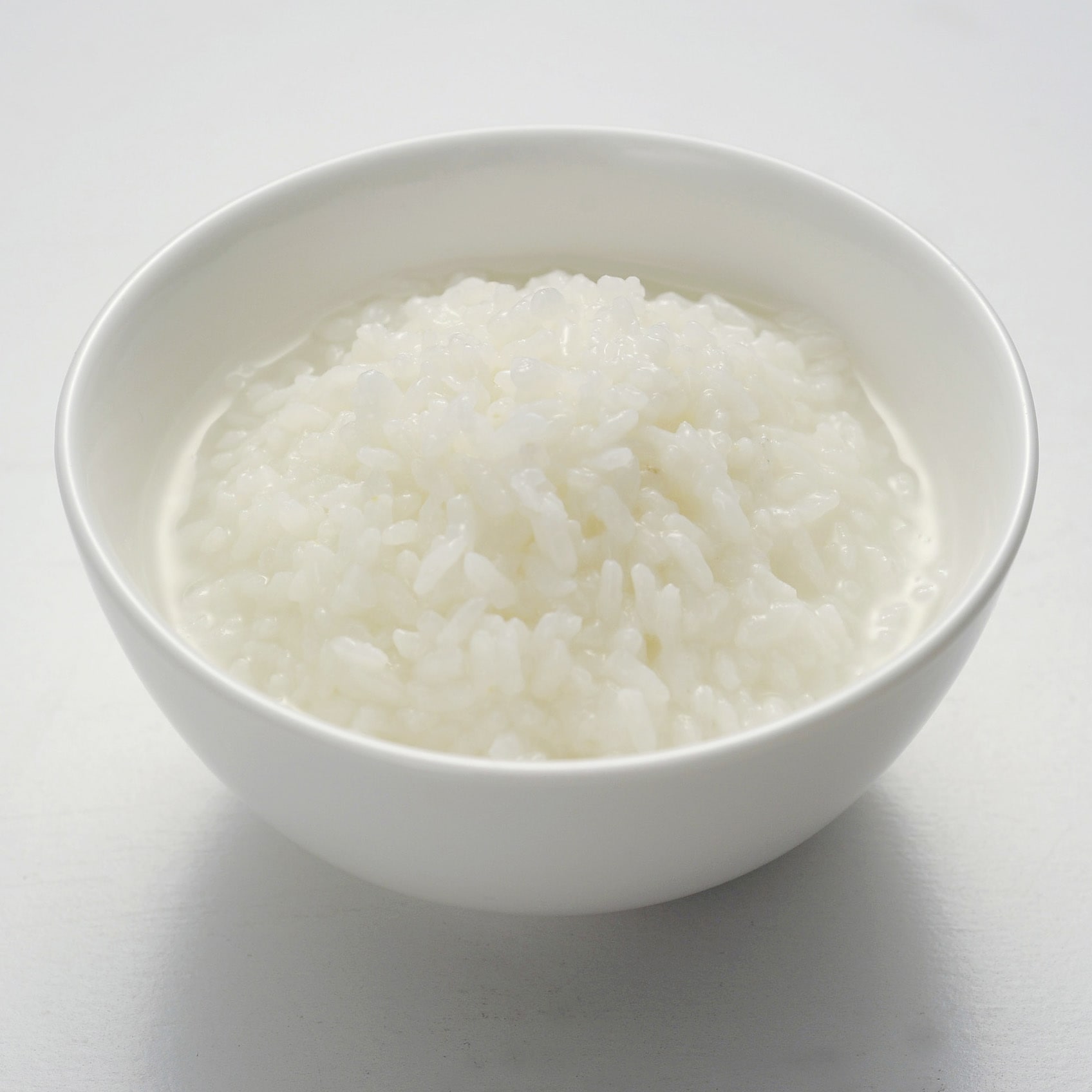 1FMR31014AC マジックライス サタケ 白飯 保存期間5年 1箱(100g×50個