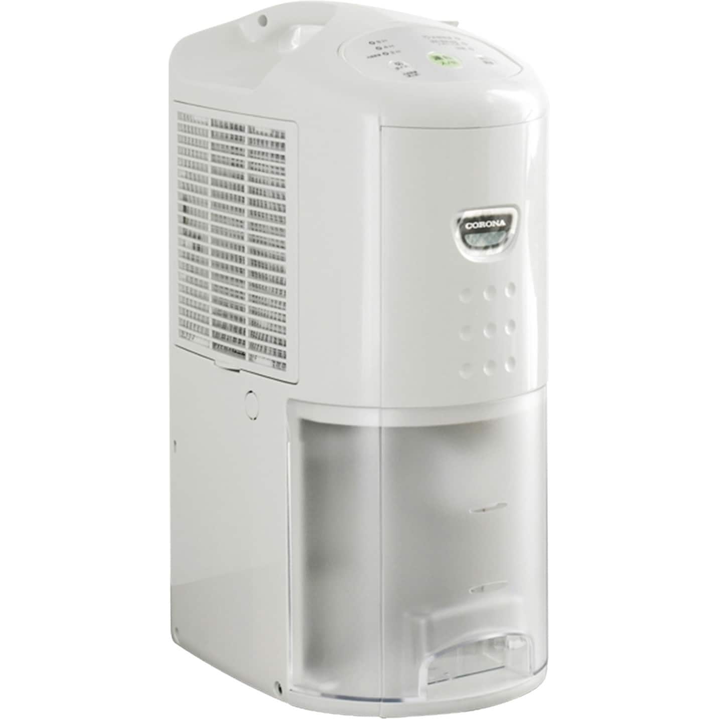 楽天市場】除湿機 衣類乾燥除湿機 コンプレッサー式 6.3L コロナ