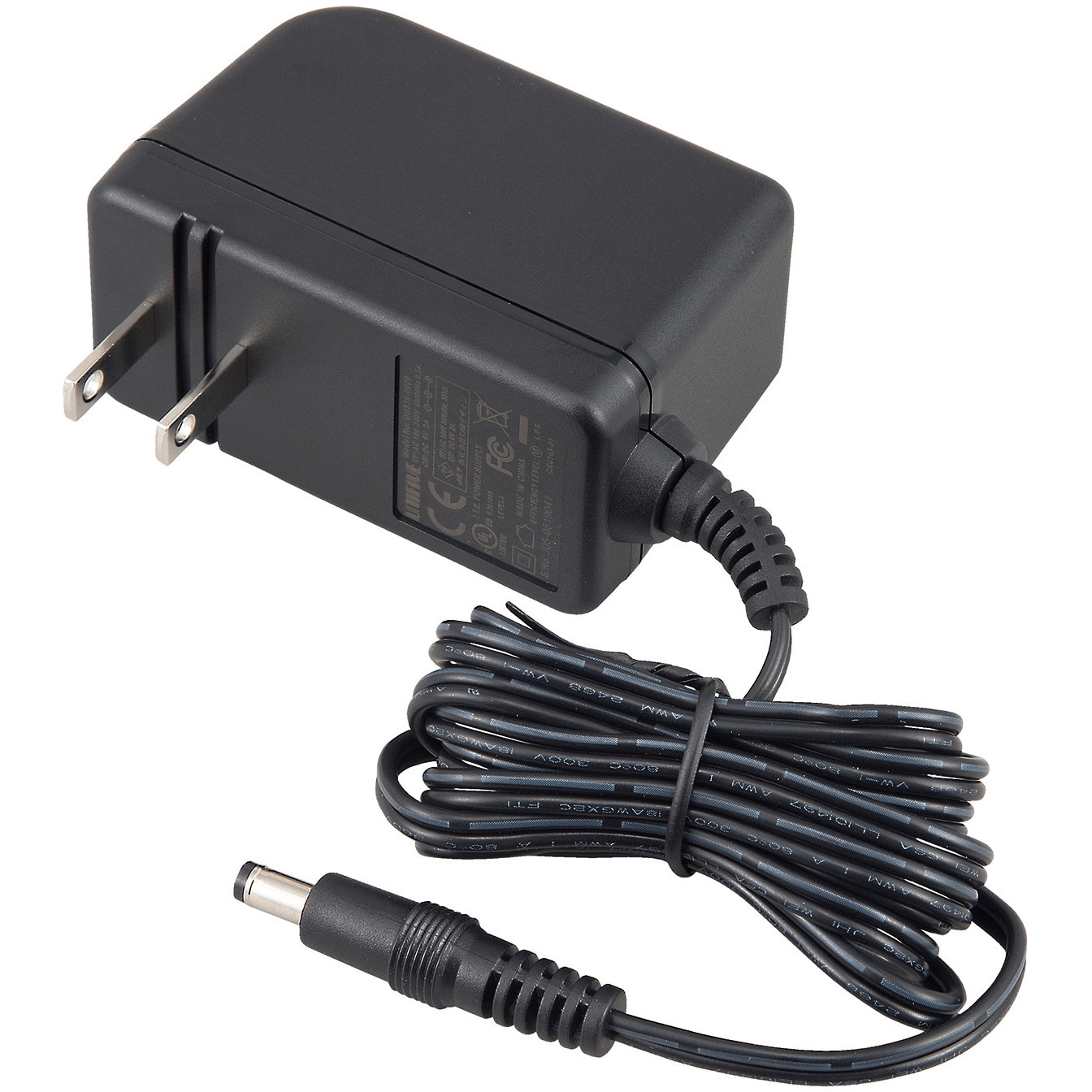 ADP-9V20 ACアダプター9V2.0A タジマツール(TJMデザイン) バッテリー