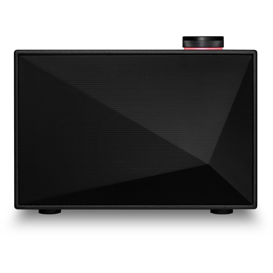 AK ACRO BE100 Bluetoothスピーカー ACRO BE100｜Astell&Kern