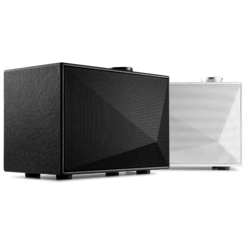IRV-ACRO-BE100-NFM-WHT Bluetoothスピーカー ACRO BE100 1個
