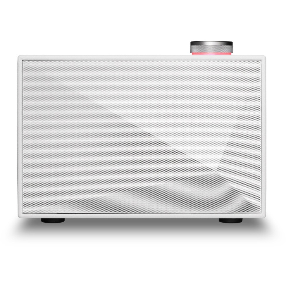 IRV-ACRO-BE100-NFM-WHT Bluetoothスピーカー ACRO BE100 1個