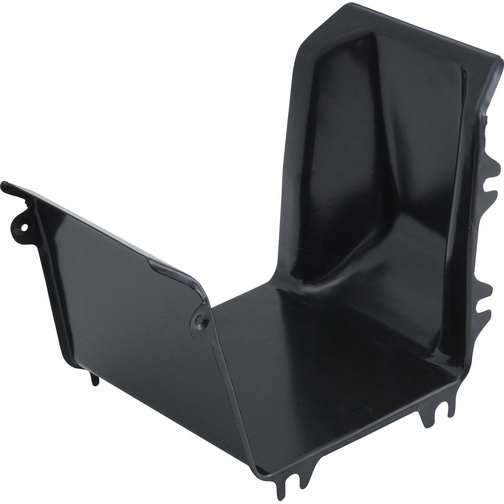 phuongbinh520ac様用 58915-90K00 (58915)ボックスボトム パネル 1個 トヨタ 【通販モノタロウ】