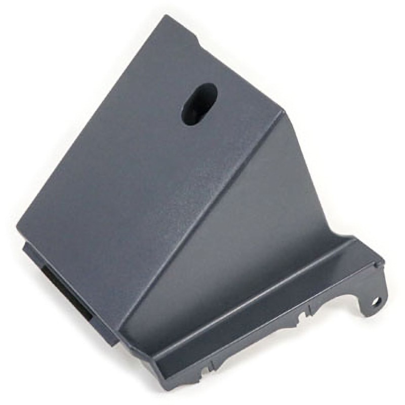 58923-90K00-B0 (58923)コンソールリヤエンド パネル 1個 トヨタ