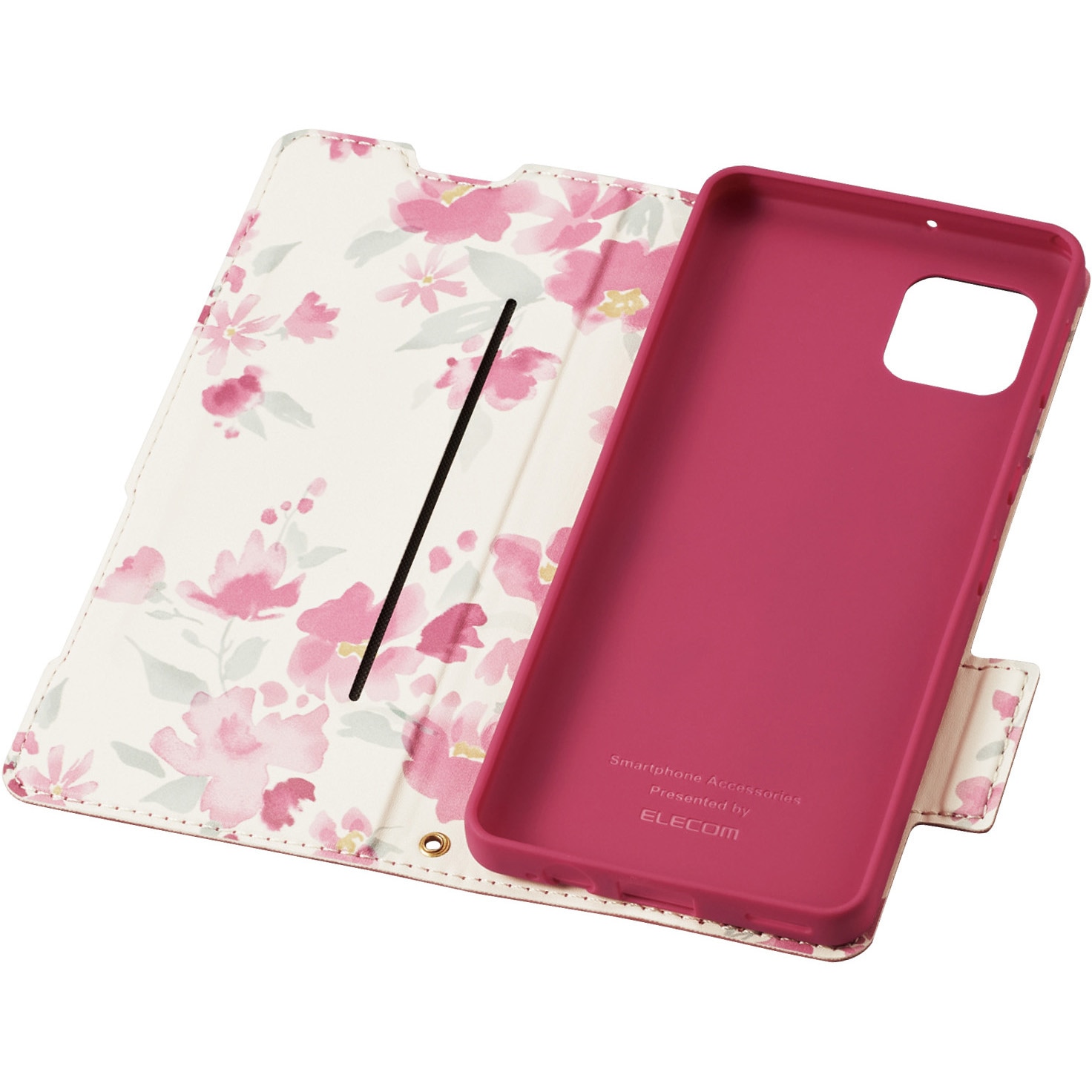 PM-S221PLFUJPND AQUOS sense6s ( SHG07 ) / sense6 ( SH-54B SHG05