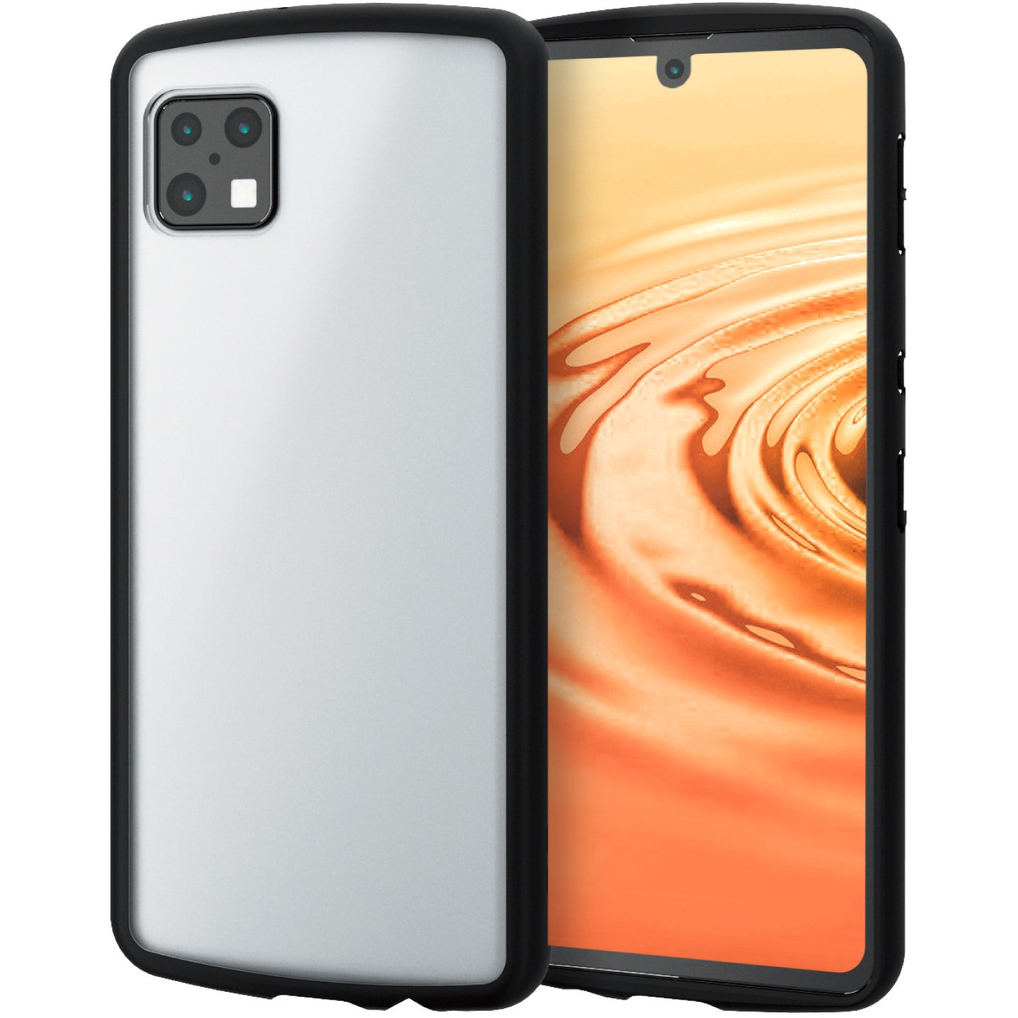 SENSE6S 　正常品 Amazon.co.jp: SRJTEK For Sharp AQUOS Sense6 Sense6s 液晶パネル