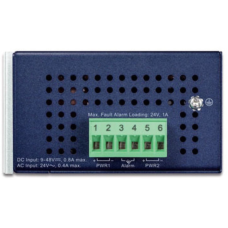 だぶさん専用 00962310807-a1.jpg?ts=