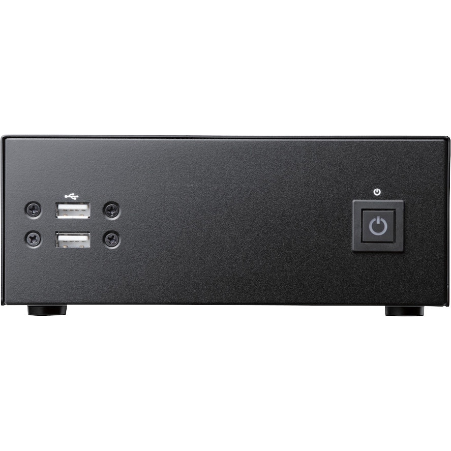 LB-JB18/M01 miniBOX LB-JB18 Mシリーズ SSD搭載 1個 ロジテック