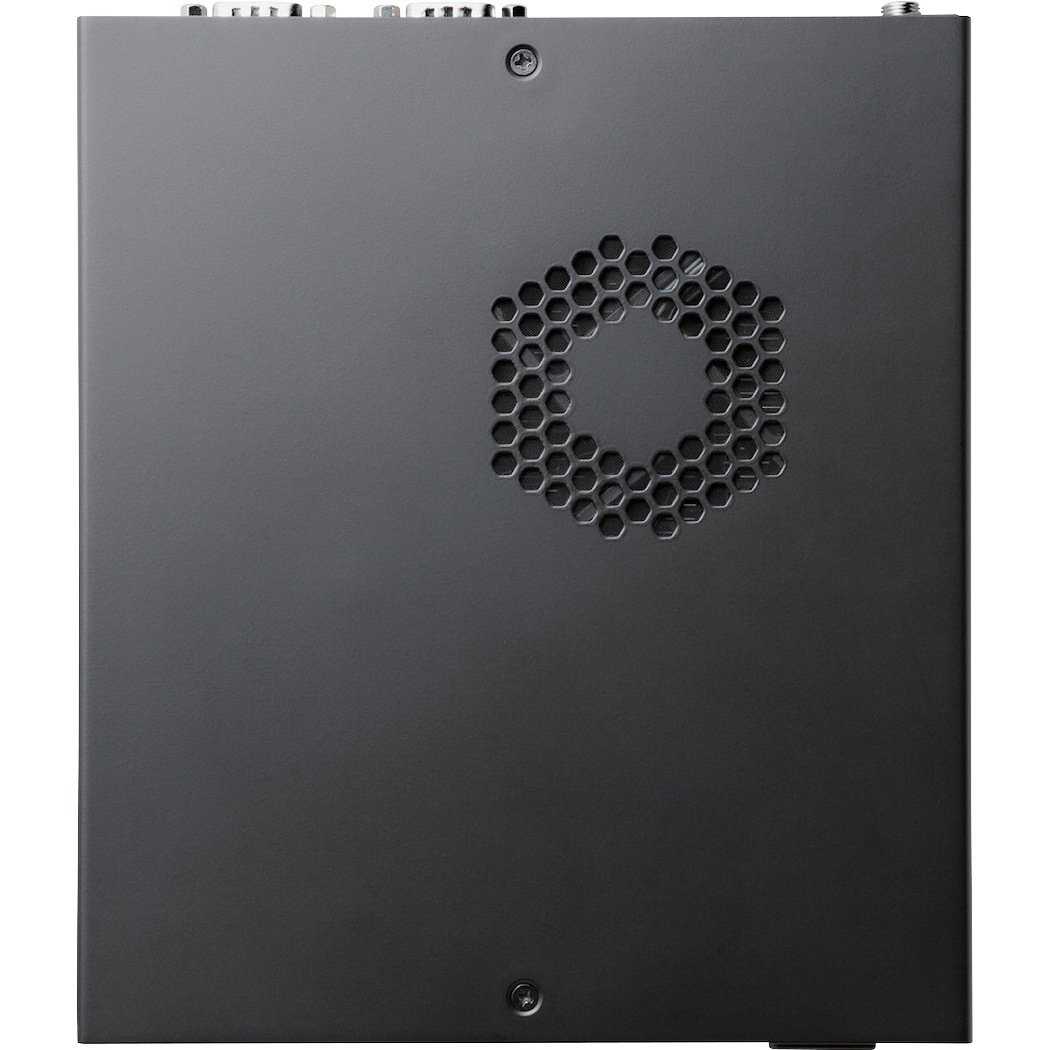 LB-JB18/M01 miniBOX LB-JB18 Mシリーズ SSD搭載 1個 ロジテック