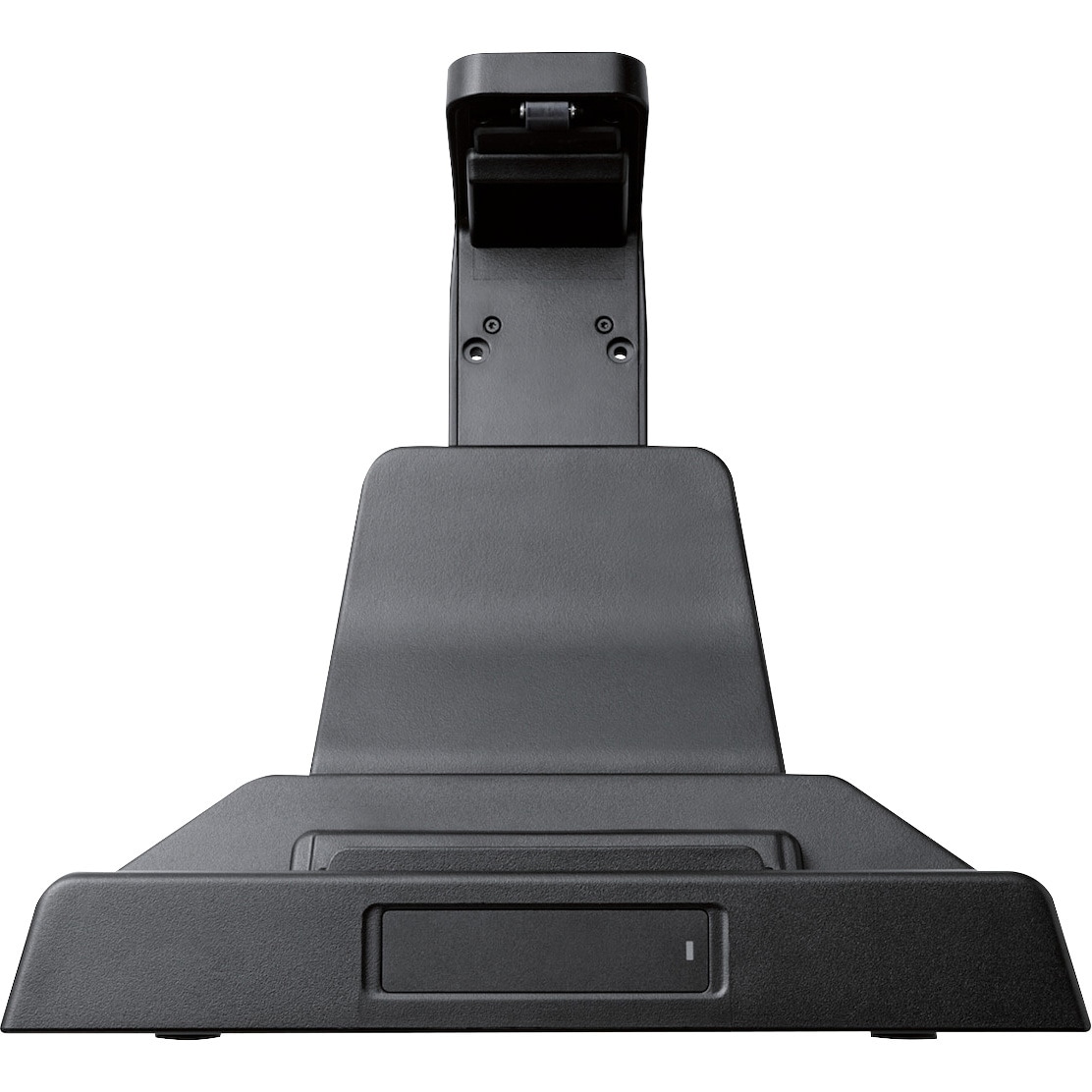 Logitec デスクトップクレードル PC-LZWADTCR01 PC-LZWBDTCR01 LZ-WB10シリーズ用クレードル 1個 ロジテック 【通販