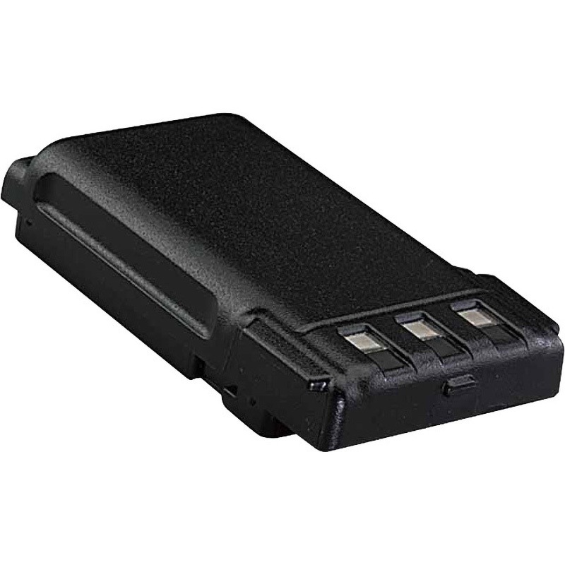 EBP-178 リチウムバッテリーパック 1個 アルインコ 【通販モノタロウ】