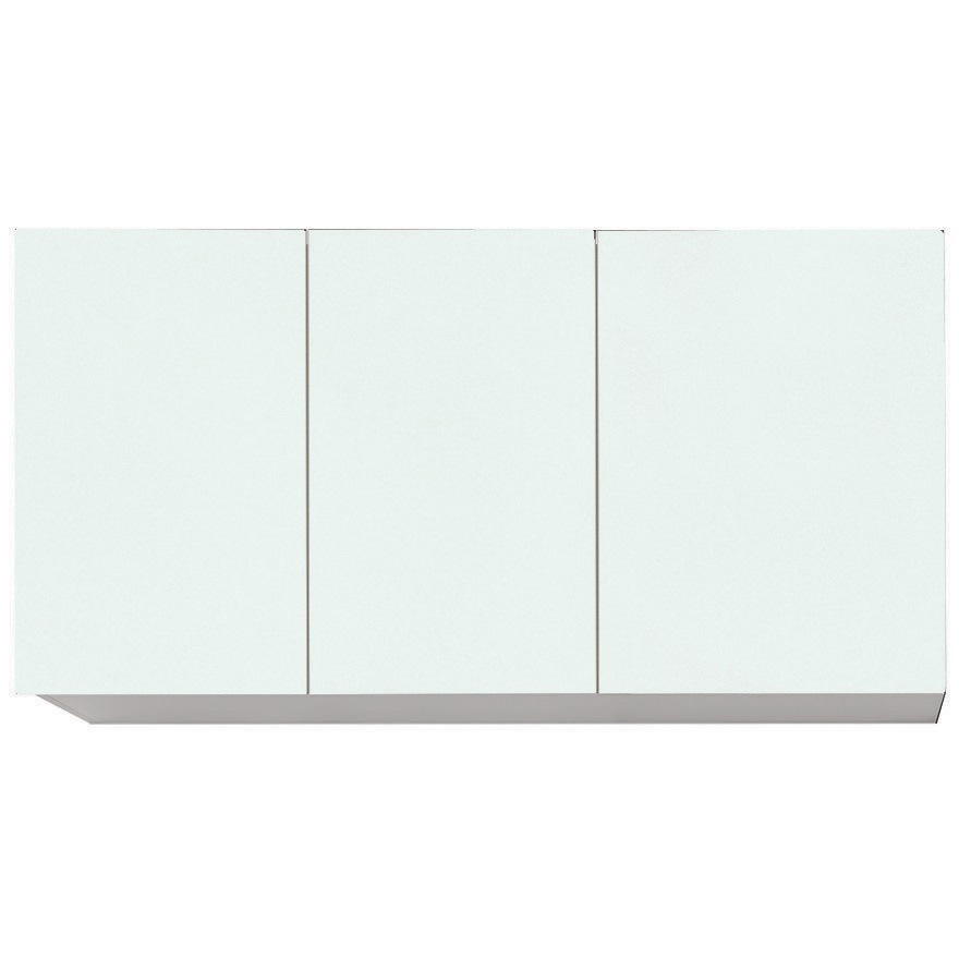 SOⅢ-120FHRP ウォールキャビネット不燃材搭載仕様 ソエラⅢシリーズ 1台 イースタン工業 【通販モノタロウ】