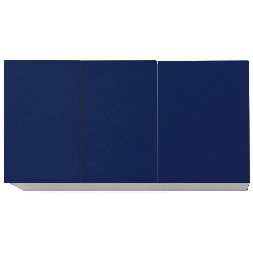 SOⅢ-120FHLO ウォールキャビネット不燃材搭載仕様 ソエラⅢシリーズ 1台 イースタン工業 【通販モノタロウ】