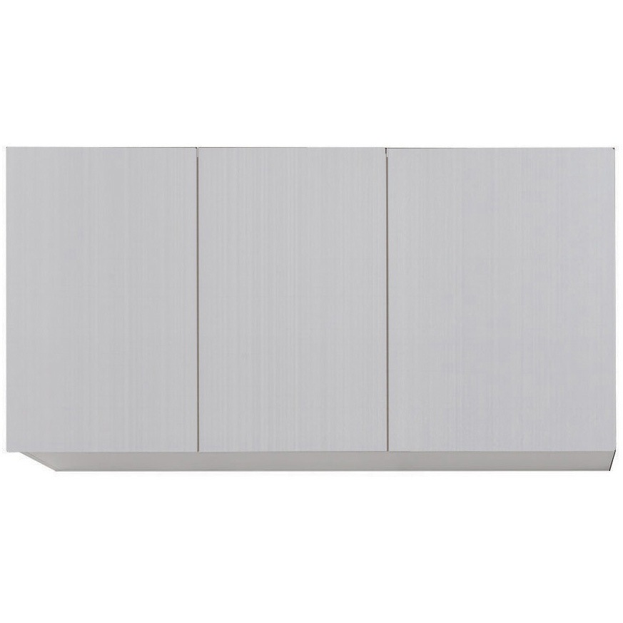 SOⅢ-120HM ウォールキャビネット ソエラⅢシリーズ 1台 イースタン工業 【通販モノタロウ】