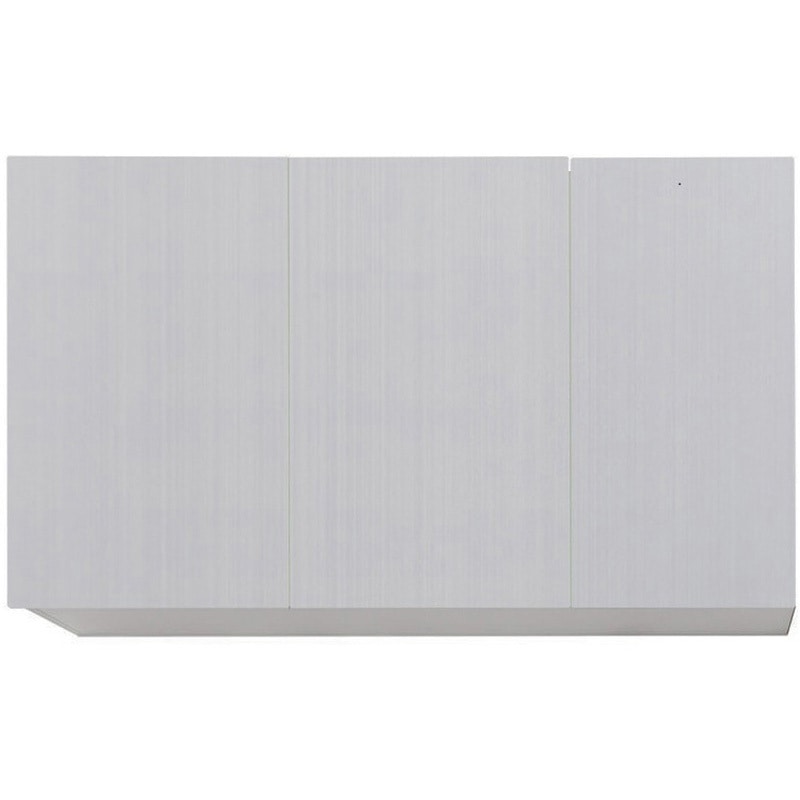 SOⅢ-105HM ウォールキャビネット ソエラⅢシリーズ 1台 イースタン工業 【通販モノタロウ】