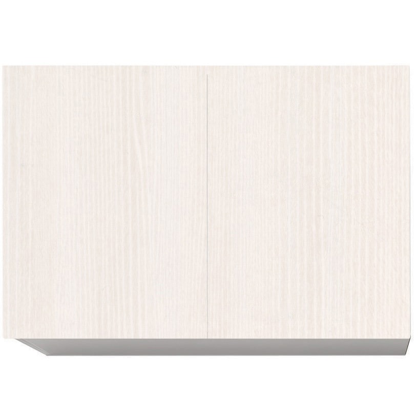 SOⅢ-90FHLV ウォールキャビネット不燃材搭載仕様 ソエラⅢシリーズ 1台 イースタン工業 【通販モノタロウ】 17,986円