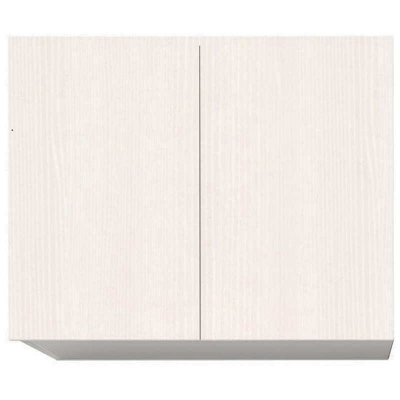 SOⅢ-75HV ウォールキャビネット ソエラⅢシリーズ 1台 イースタン工業 【通販モノタロウ】