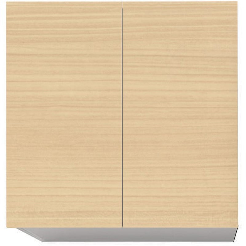 CLⅢ-60FHRC ウォールキャビネット不燃材搭載仕様 カレドⅢシリーズ 1台 イースタン工業 【通販モノタロウ】