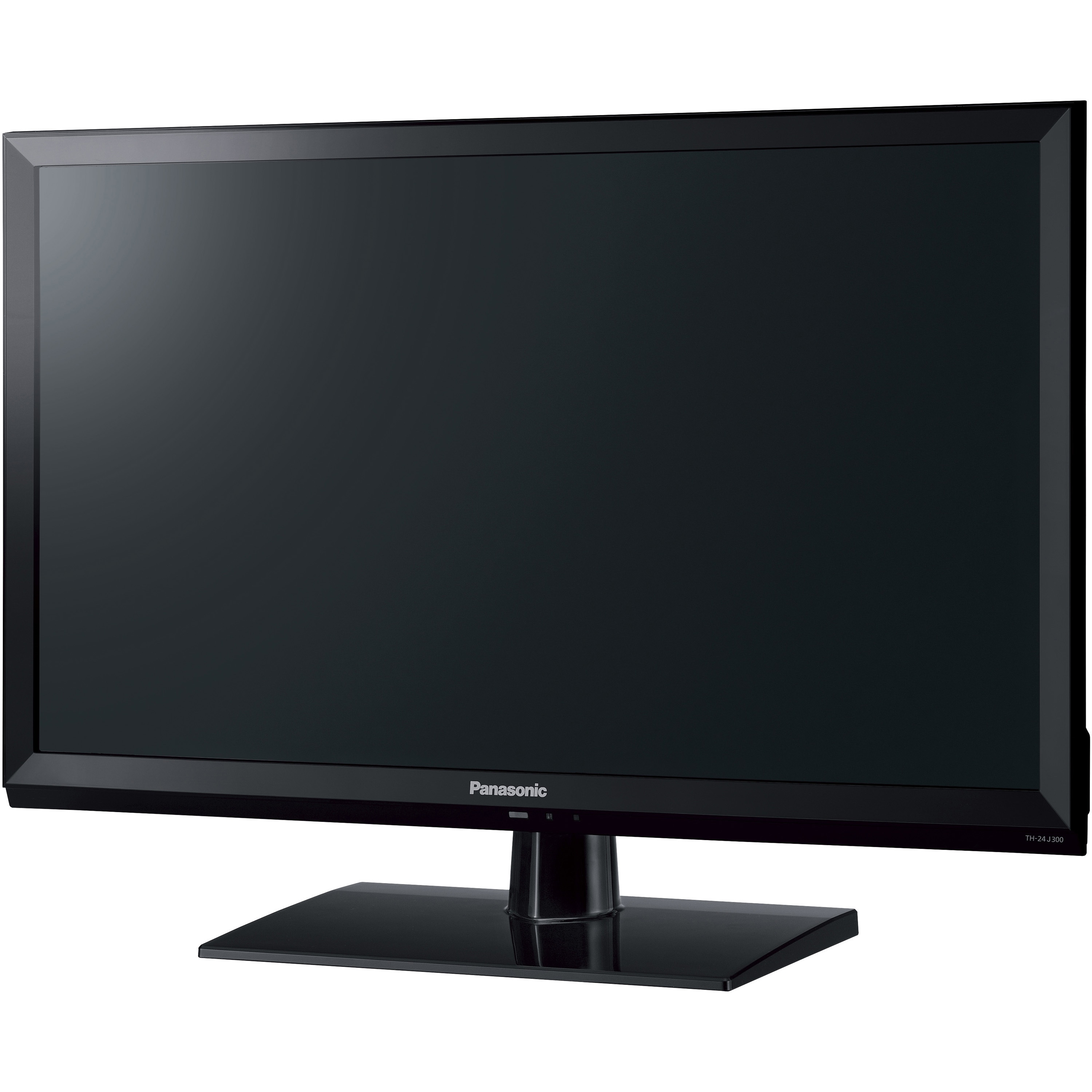 TH24J300 液晶テレビ ハイビジョンビエラ J300シリーズ[32v/24v] パナソニック(Panasonic) 画面サイズ24V型 -  【通販モノタロウ】