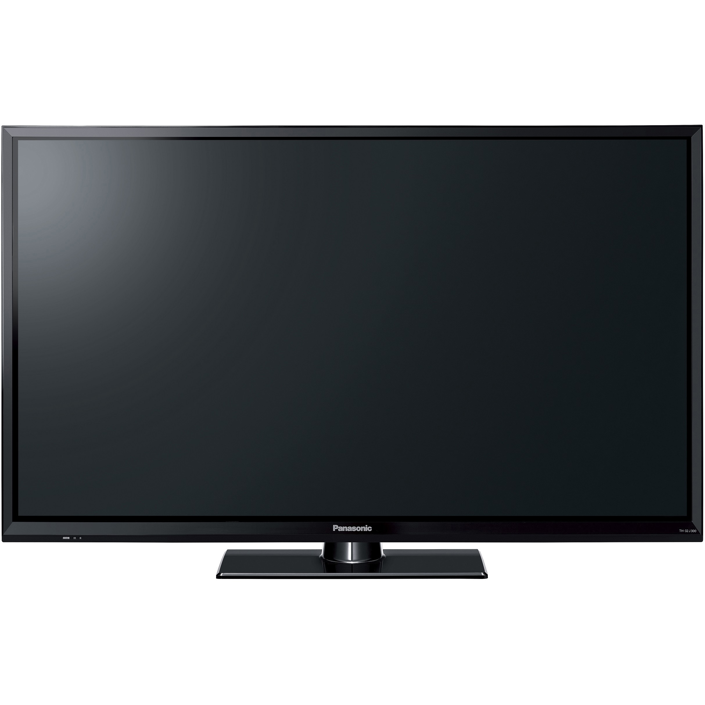 TH32J300 液晶テレビ ハイビジョンビエラ J300シリーズ[32v/24v] パナソニック(Panasonic) 画面サイズ32V型 -  【通販モノタロウ】