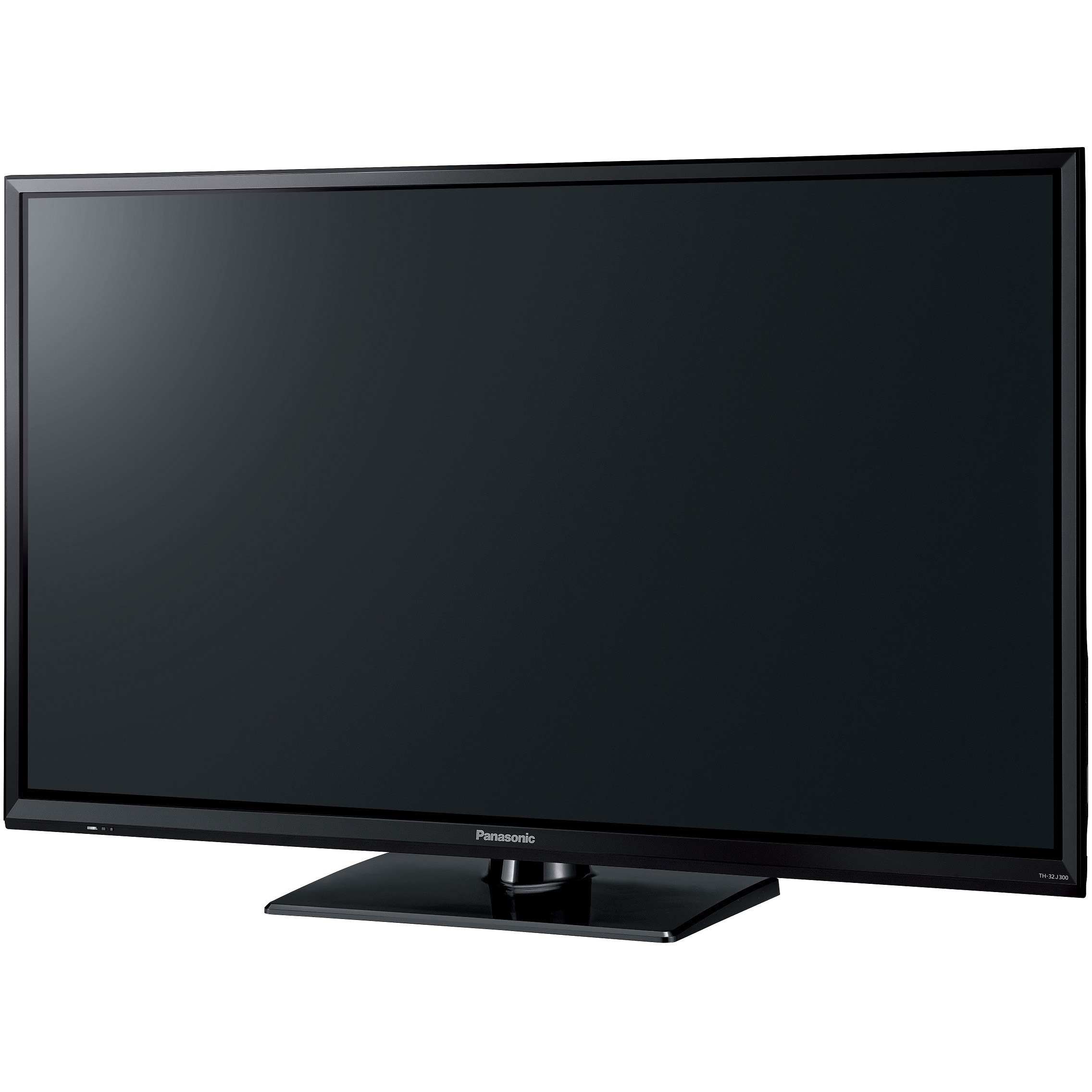 TH32J300 液晶テレビ ハイビジョンビエラ J300シリーズ[32v/24v] パナソニック(Panasonic) 画面サイズ32V型 -  【通販モノタロウ】