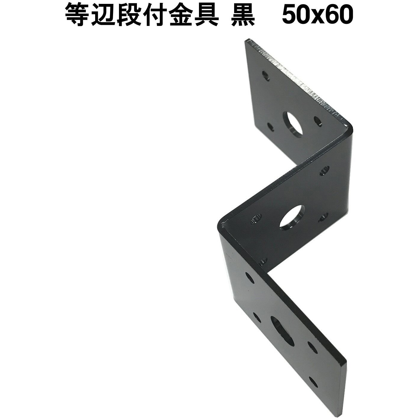 B 引き取り送料返金可 特大 学校黒板 壁掛け アルミ 180cm x 90cm