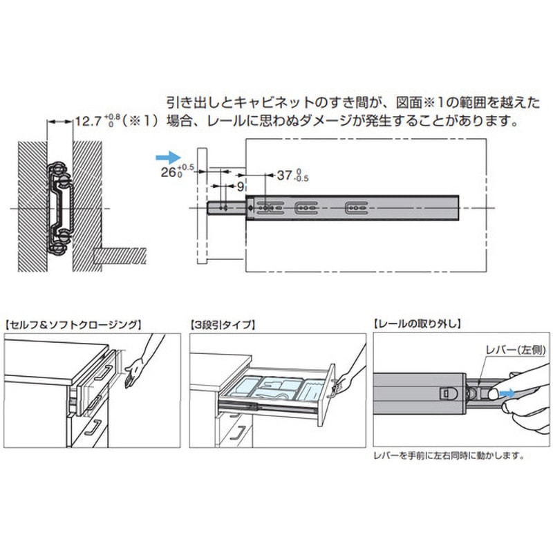 ルネセルセット 楽天市場】レバーハンドルユニオンUL1066-002 (ブラス硫化イブシ
