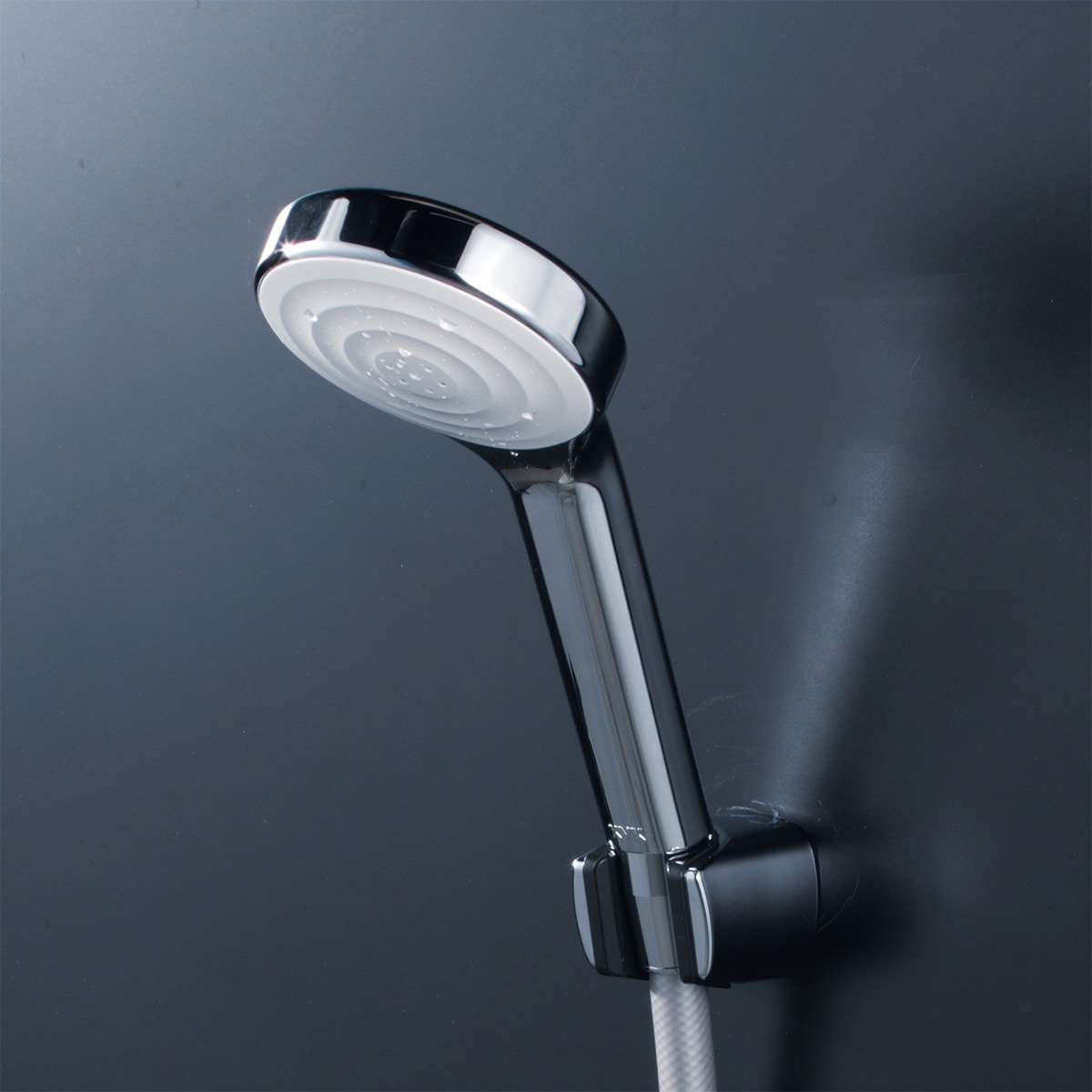 KVK KF800TWF サーモスタット式シャワー KVK サーモスタット式シャワー KF800TWF