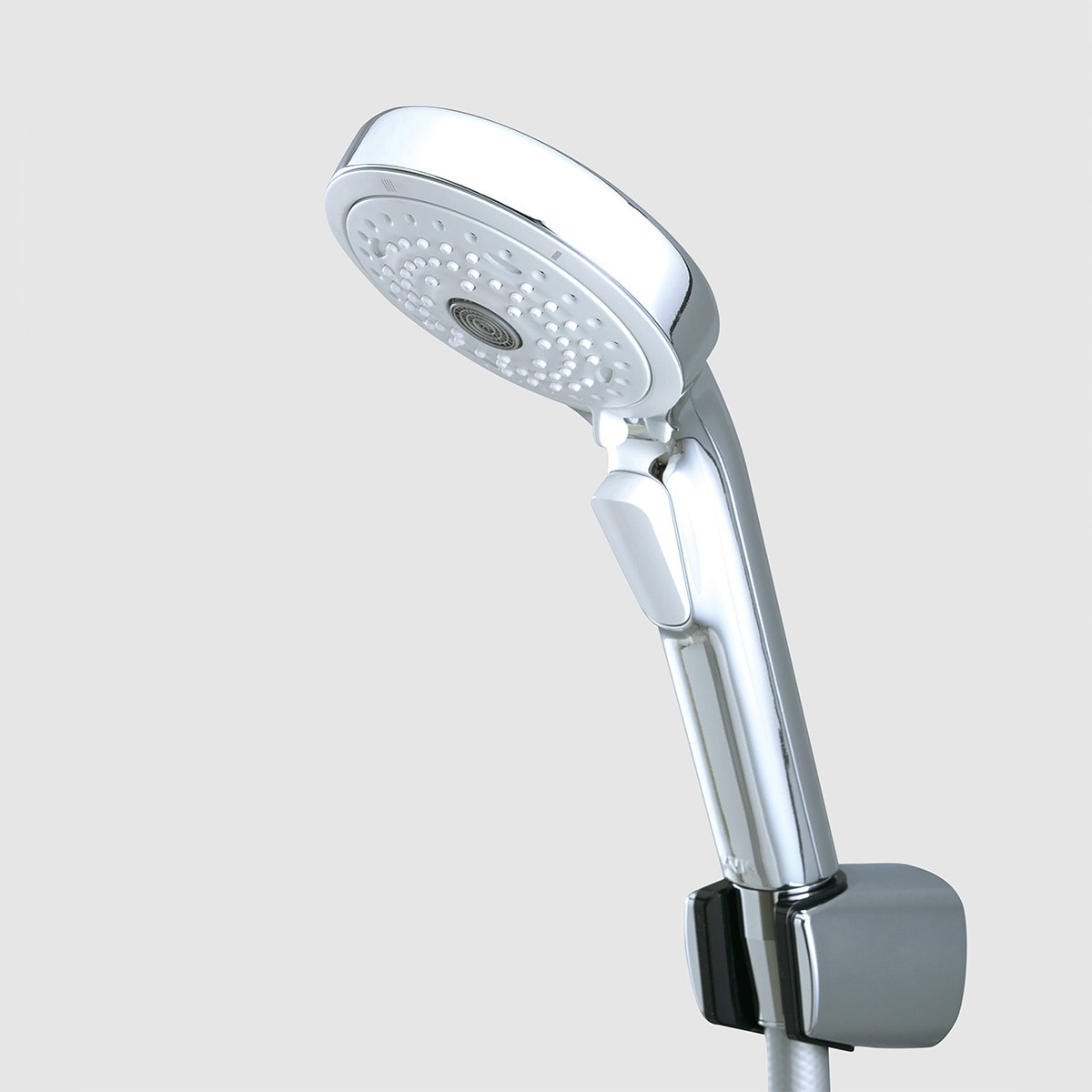 KVK サーモスタット式シャワー混合水栓 KF800F