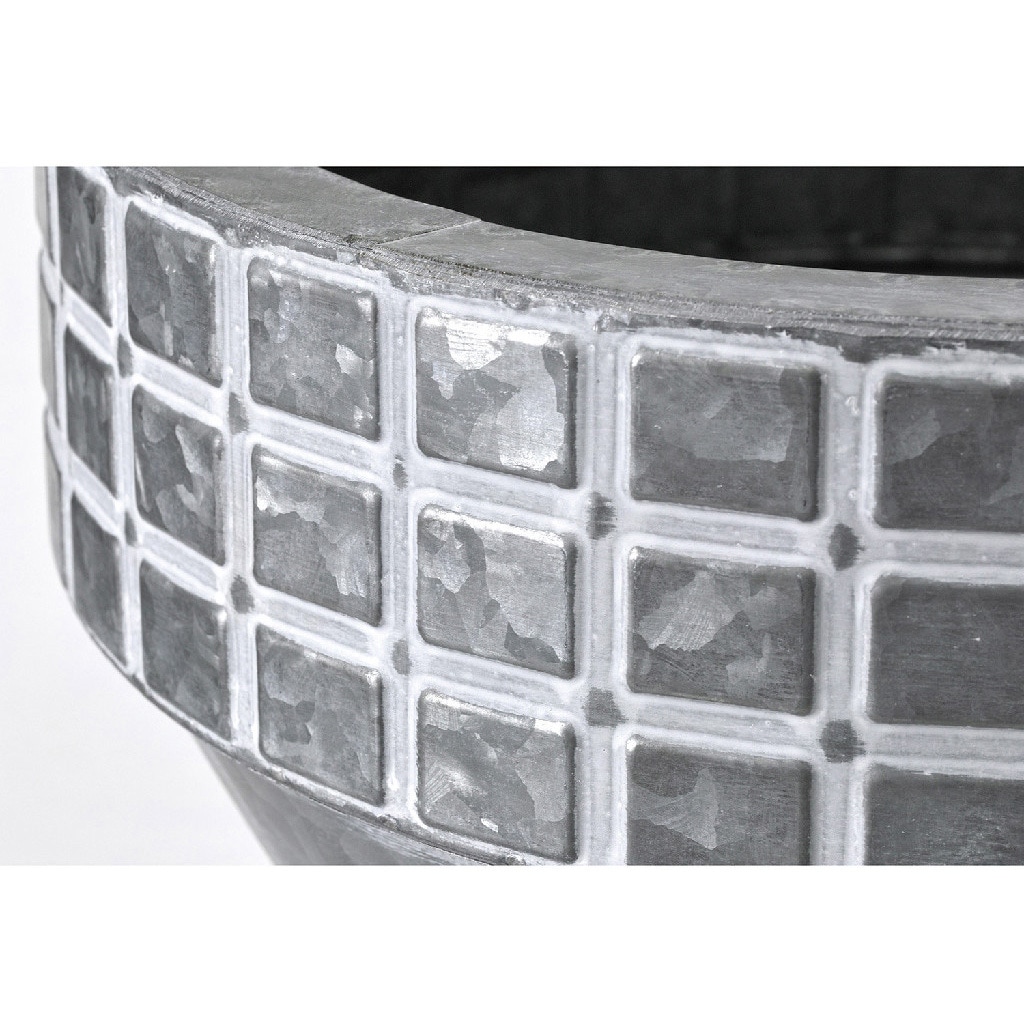 FJGK2942 SCANDINAVIAN メタル脚付きボウル 1個 スパイス 【通販