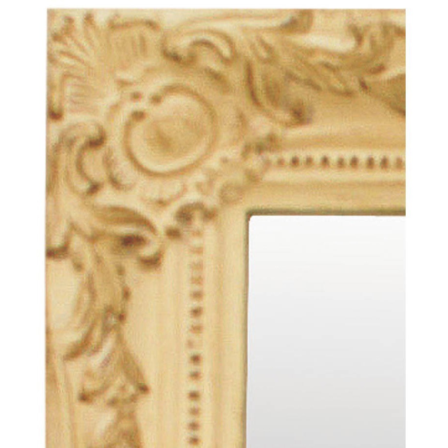 アンティークミラー　Sサイズ fo211155-a_grande.jpg?v=1684023011