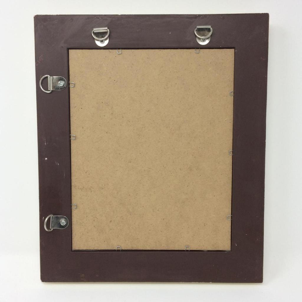 アンティークミラー　Sサイズ fo211155-a_grande.jpg?v=1684023011