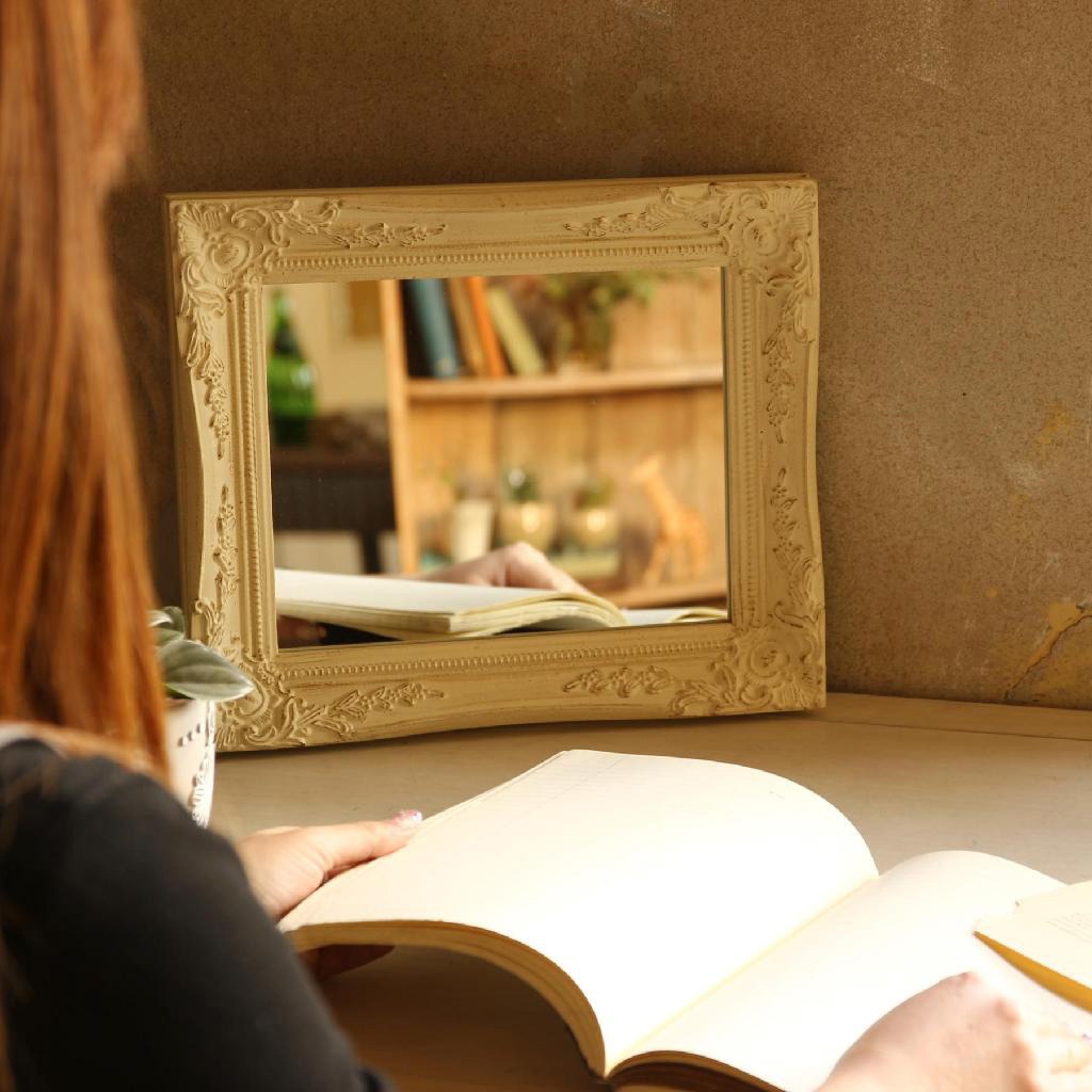 アンティークミラー　Sサイズ fo211155-a_grande.jpg?v=1684023011