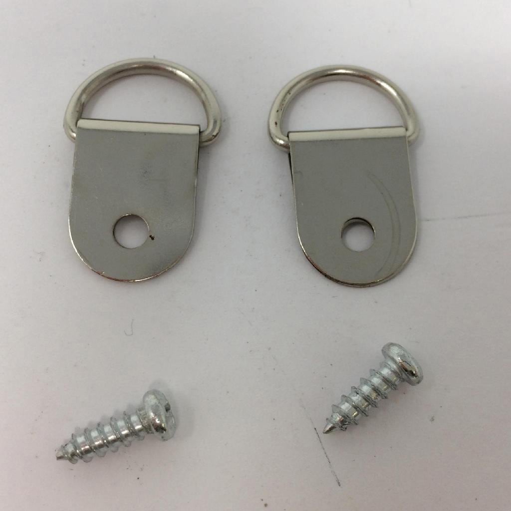 SQM812GD ANCIENT アンティークスタイルミニフレーム 1個 スパイス