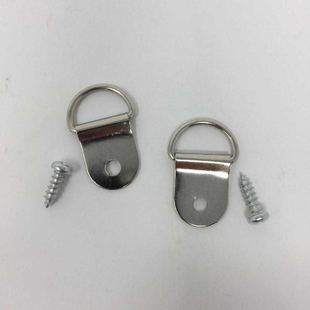 SQM812IV ANCIENT アンティークスタイルミニフレーム 1個 スパイス