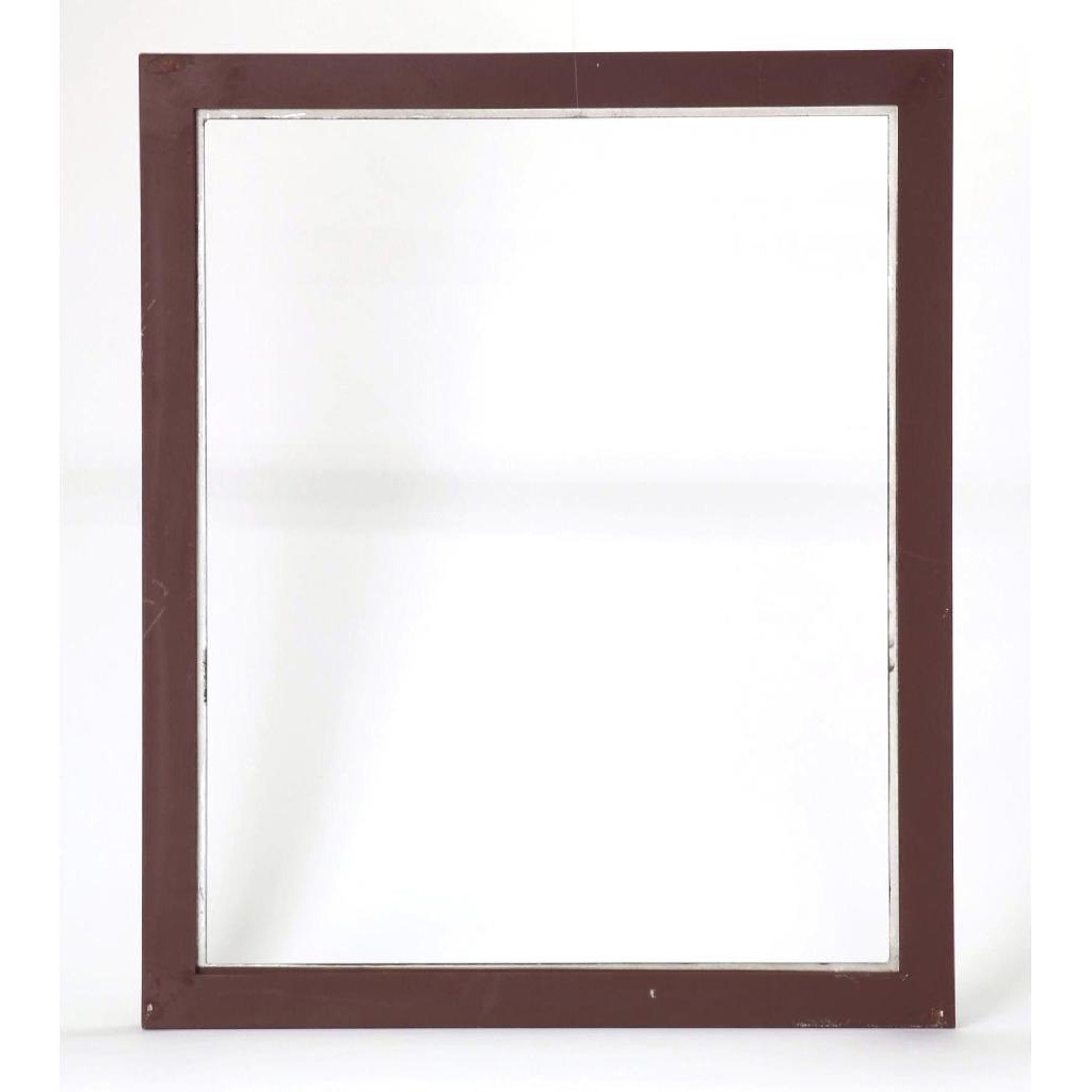 SQM910LSV ANCIENT アンティークスタイルビッグフレーム Lサイズ 1個