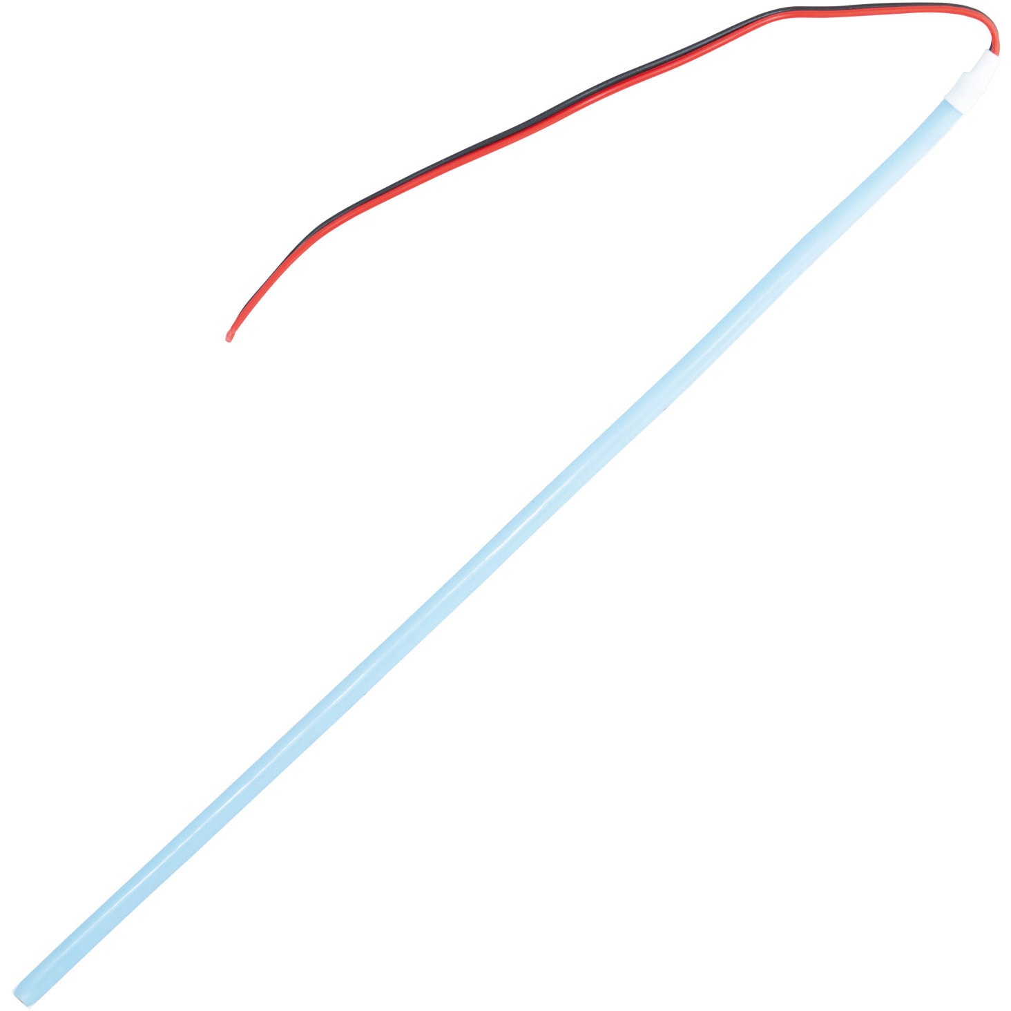 530191 COBストリップライトテープ 1本 JET INOUE(ジェットイノウエ) 【通販モノタロウ】