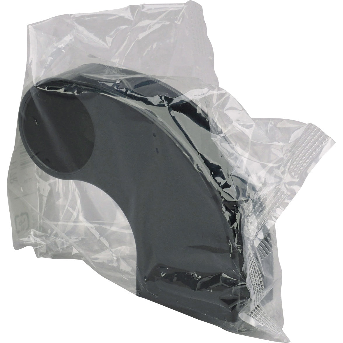 J-117R S BL プラスチックジョイント 矢崎化工 ブラック色 J J-117R S BL プラスチックジョイント 矢崎化工 ブラック色 J