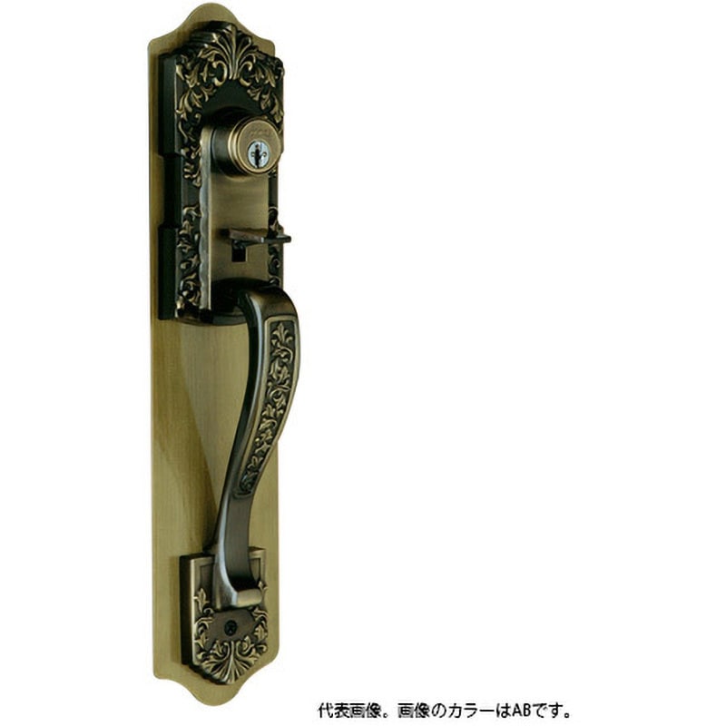 未使用品、栞付　南部正圓堂鋳造所造　１３型アラレ　トココ様　売約済み 未使用品、栞付 南部正圓堂鋳造所造 13型アラレ トココ