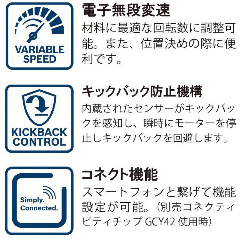 GSB18V-150C コードレス振動ドライバードリル BOSCH(ボッシュ GSB18V-150C コードレス振動ドライバードリル BOSCH(ボッシュ