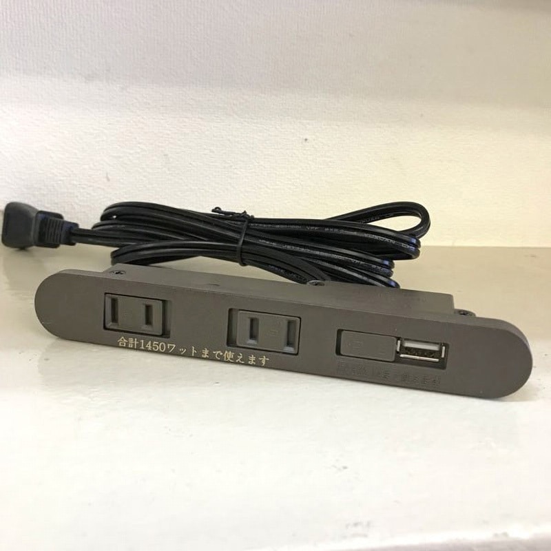 専用　送料の関係で2つ　1つめ O3Z28 丸型露出ボックス 厚鋼用 HDZ 外山電気 溶融亜鉛メッキ