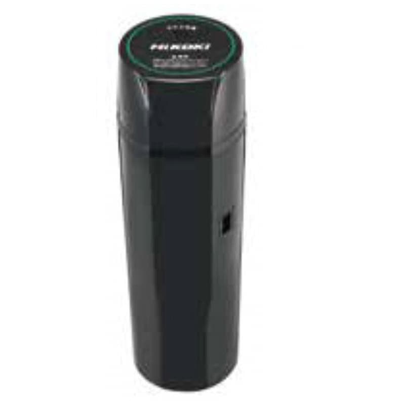 0000-4600 ケトル(コードレス冷温庫専用) HiKOKI(旧:日立工機) 幅78mm