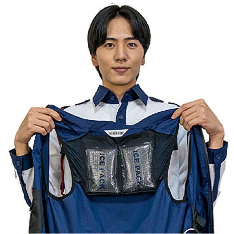 銀八 ヤマワ 超高硬度鋼用超硬ハンドタップ UH−CT P3 M5X0