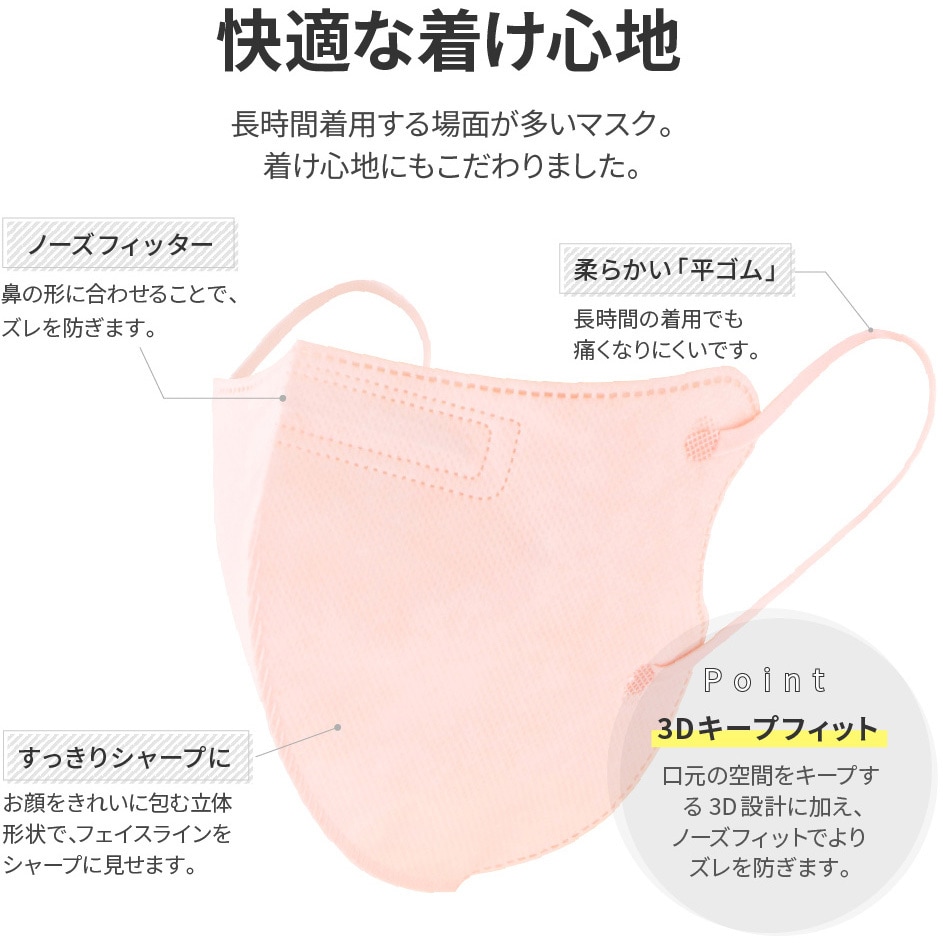 esp/エプロン/ディップ/マスク/お面 Amazon.co.jp: StyleCoS お面 仮面 マスク コスプレ 男面 女面