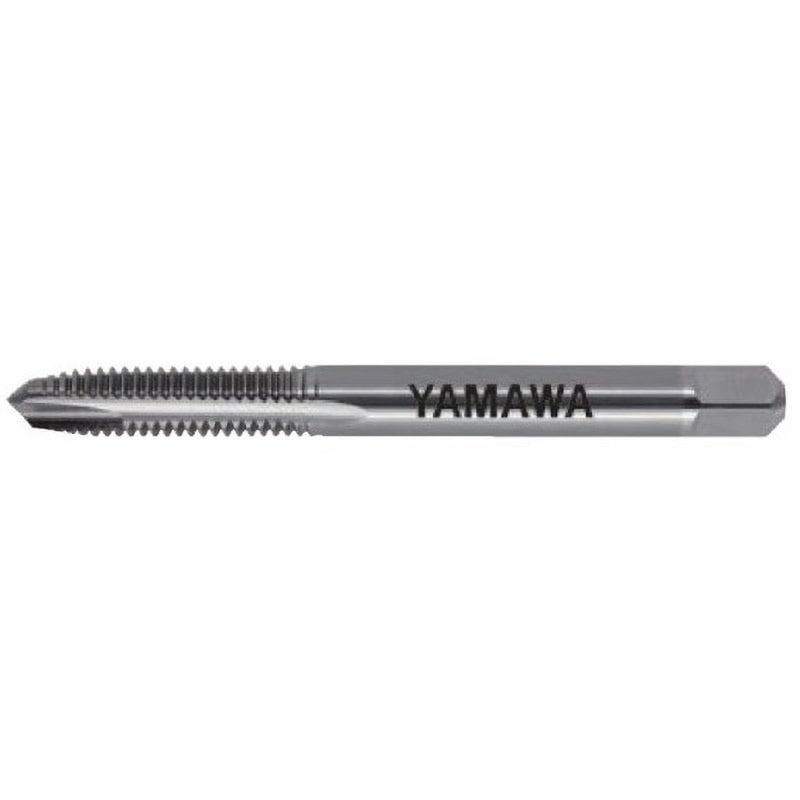 N-CT-PO P4 M12X1.5 超硬ポイントタップ N-CT-PO YAMAWA(ヤマワ/弥満和製作所) ねじ径M12ピッチ1.5mm