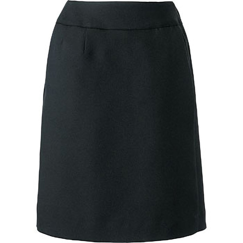 SA195C 美UPシリーズ 美形ラップキュロット 神馬本店 女性用