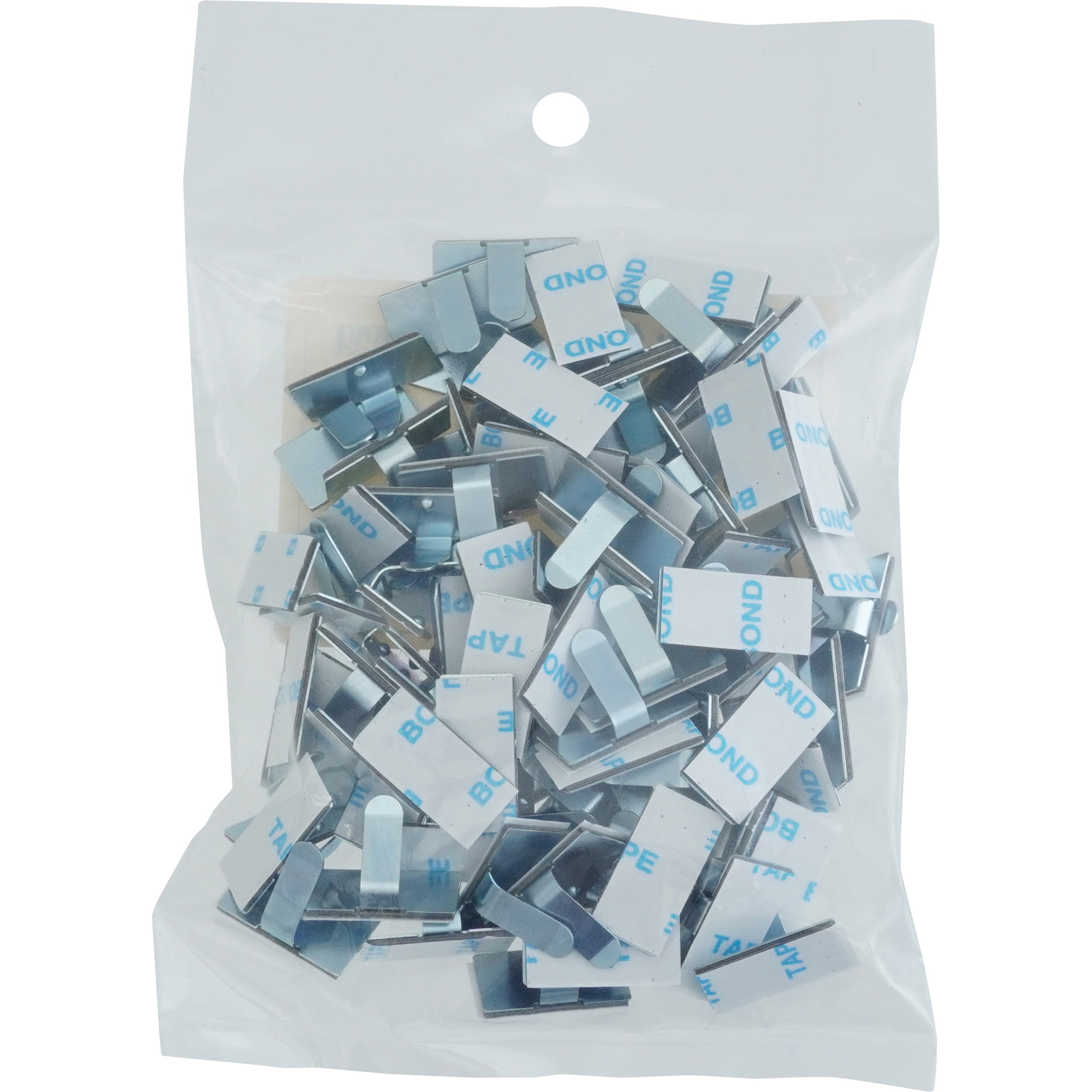 専用♡90,120 Amazon | PRINT(プリント) トップブリッジステッカー カーボン柄