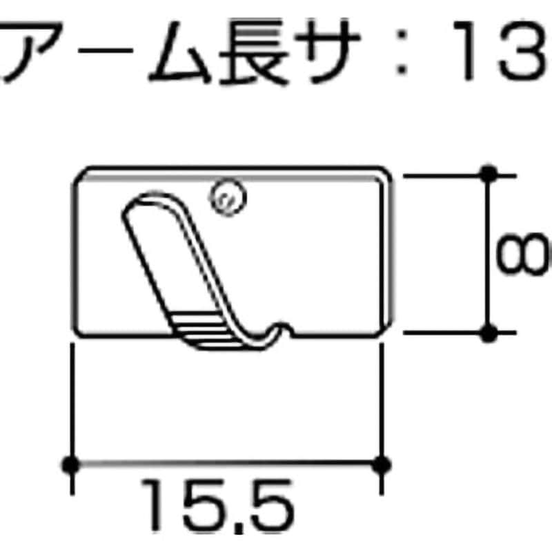 jis z 1541 の1種1号 s1-1 人気 構造用接合テープ